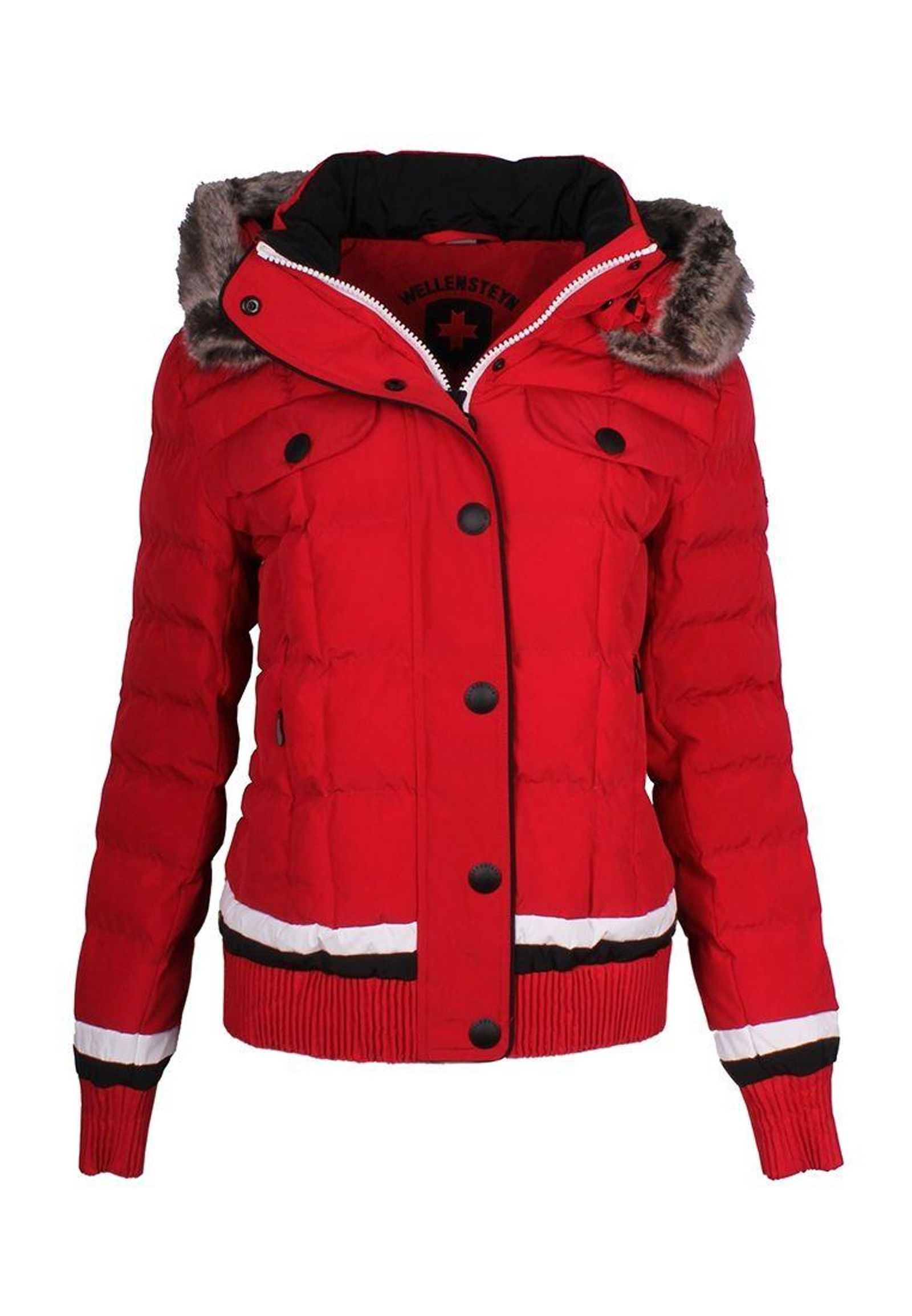 Wellensteyn stark reduziert Clearance